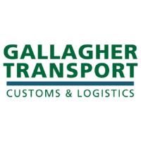 Gallagher Transport International Inc image 1
